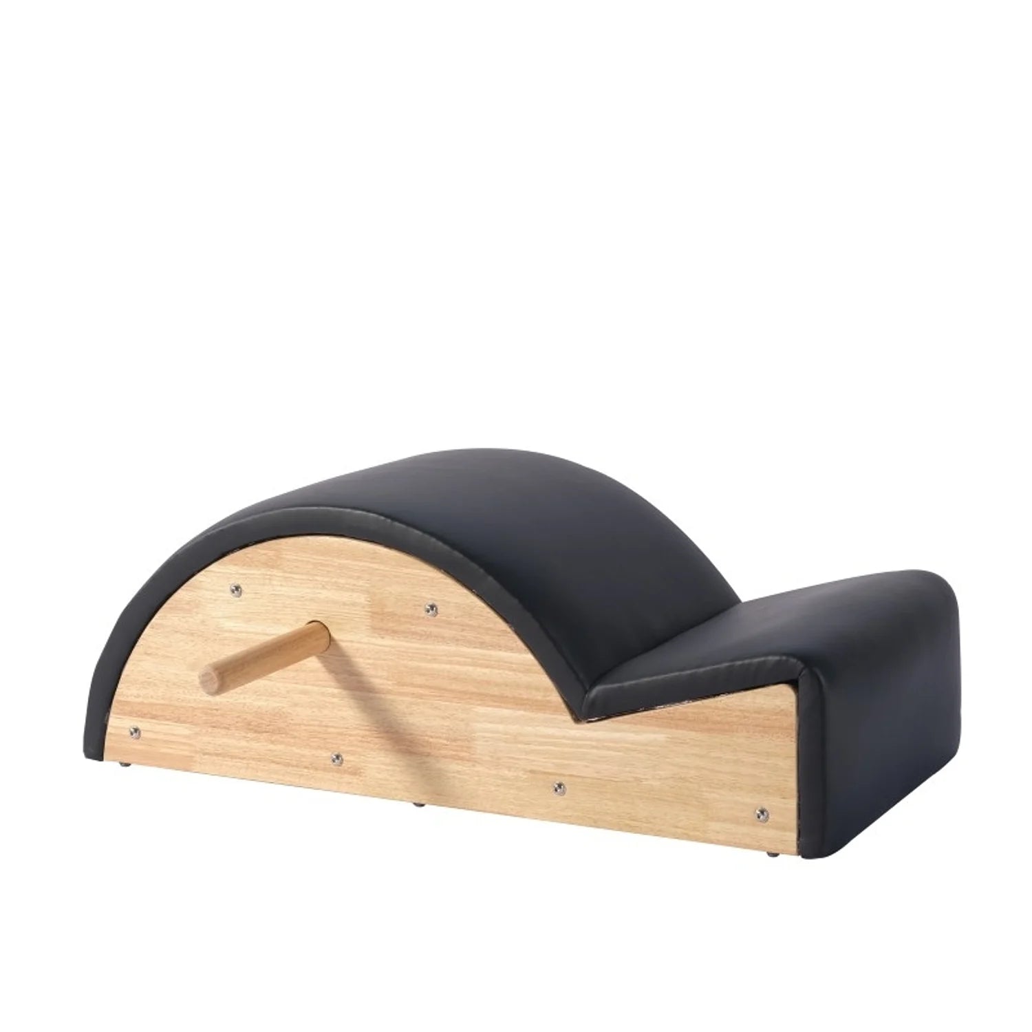 Spine Corrector Pilates A1 sur fond clair