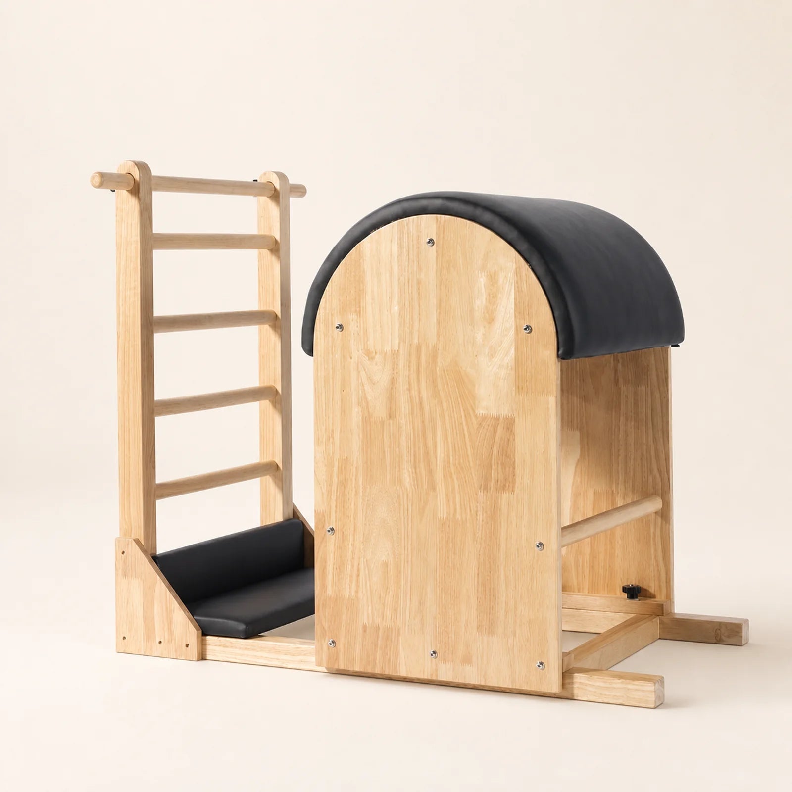 Ladder Barrel B1